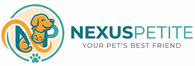 NexusPetite - Home