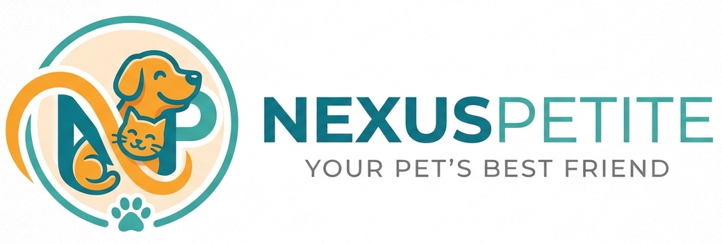 NexusPetite